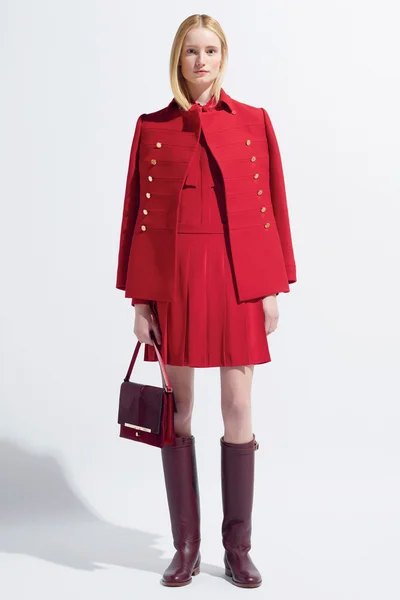 Look 6